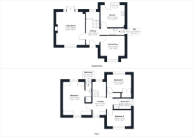 CAM01254G0-PR0161-BUILD01.png