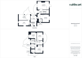 CAM01659G0-PR0332-BUILD01.png