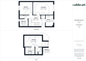 CAM01659G0-PR0334-BUILD01.png