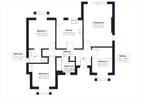 CAM01254G0-PR0144-BUILD01-FLOOR00.png