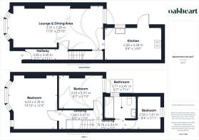 CAM01659G0-PR0338-BUILD01.png