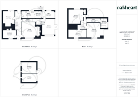 CAM01659G0-PR0329-ALL_BUILD.png