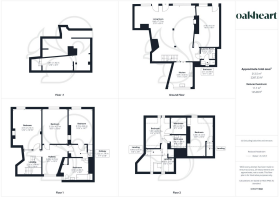 CAM01659G0-PR0339-BUILD01.png