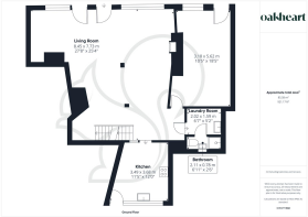 CAM01659G0-PR0339-BUILD01-FLOOR00.png