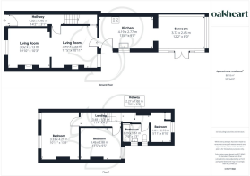 CAM01659G0-PR0343-BUILD01.png