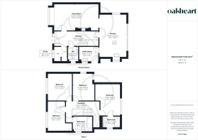 CAM01659G0-PR0345-BUILD01.png