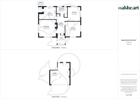 CAM01659G0-PR0341-ALL_BUILD.png