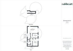 CAM01659G0-PR0346-BUILD01.png
