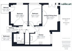 CAM01659G0-PR0354-BUILD01-FLOOR00.png