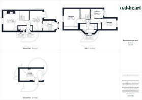 CAM01659G0-PR0361-ALL_BUILD.png