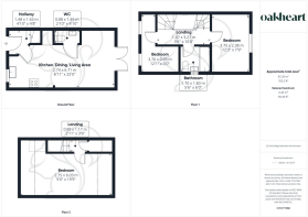 CAM01659G0-PR0362-BUILD01.png