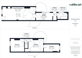 CAM01659G0-PR0372-BUILD01.png