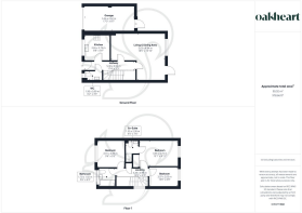 CAM01659G0-PR0375-BUILD01.png