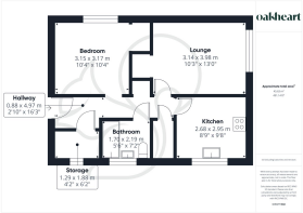 CAM01659G0-PR0368-BUILD01-FLOOR00.png