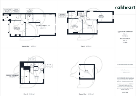 CAM01659G0-PR0380-ALL_BUILD.png