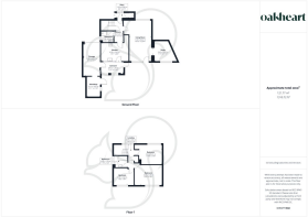 CAM01254G0-PR0296-BUILD01.png