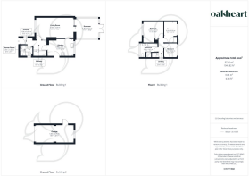 CAM01659G0-PR0379-ALL_BUILD.png