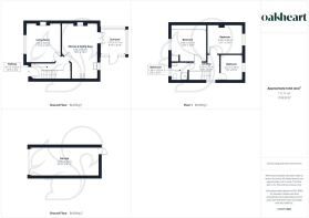 CAM01254G0-PR0294-ALL_BUILD.png
