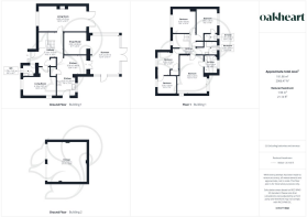 CAM01659G0-PR0383-ALL_BUILD.png