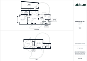 CAM01659G0-PR0387-BUILD01.png