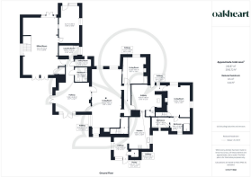 CAM01659G0-PR0389-BUILD01-FLOOR00.png