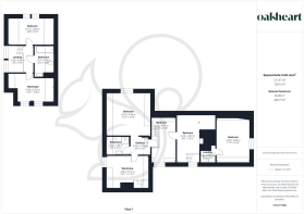 CAM01659G0-PR0389-BUILD01-FLOOR01.png