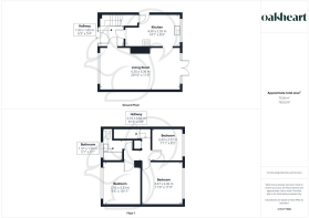 CAM01659G0-PR0394-BUILD01.png