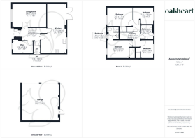 CAM01659G0-PR0392-ALL_BUILD.png