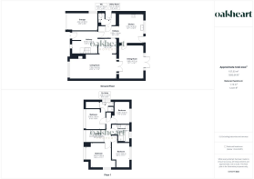 CAM01659G0-PR0133-BUILD01.png