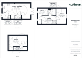 CAM01659G0-PR0395-BUILD01.png