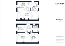 CAM01659G0-PR0397-BUILD01.png