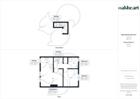 CAM01254G0-PR0307-BUILD01.png