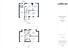 CAM01659G0-PR0403-BUILD01.png