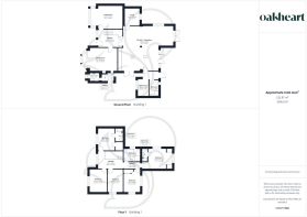 CAM01659G0-PR0406-BUILD01.png