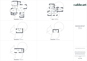 CAM01659G0-PR0406-ALL_BUILD.png