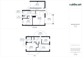 CAM01659G0-PR0409-BUILD01.png