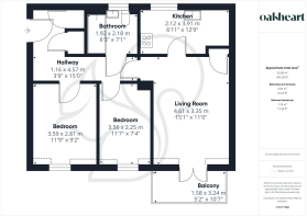 CAM01659G0-PR0408-BUILD01-FLOOR00.png