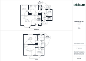 CAM01659G0-PR0411-BUILD01.png