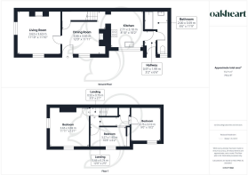 CAM01659G0-PR0413-BUILD01.png