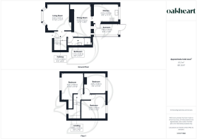 CAM01659G0-PR0404-BUILD01.png