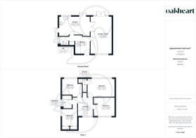 CAM01659G0-PR0416-BUILD01.png