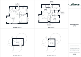 CAM01659G0-PR0417-ALL_BUILD.png