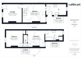 CAM01254G0-PR0312-BUILD01.png