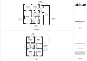 CAM01659G0-PR0414-BUILD01.png