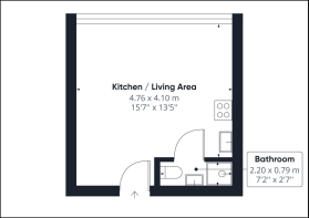 giraffe360_v2_floorplan01_AUTO_01_BROCHURE (4).png