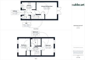 CAM01659G0-PR0421-BUILD01.png