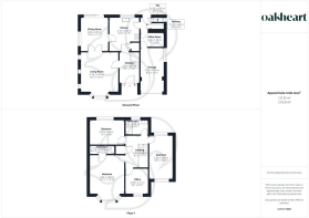 CAM01659G0-PR0423-BUILD01.png
