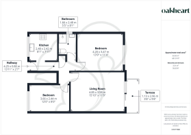 CAM01659G0-PR0420-BUILD01-FLOOR00.png