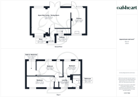 CAM01659G0-PR0427-BUILD01.png