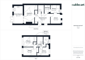 CAM01659G0-PR0430-BUILD01.png